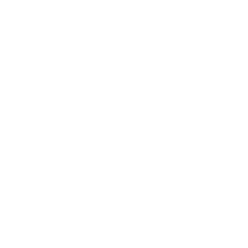 Migration Gravel Race logo
