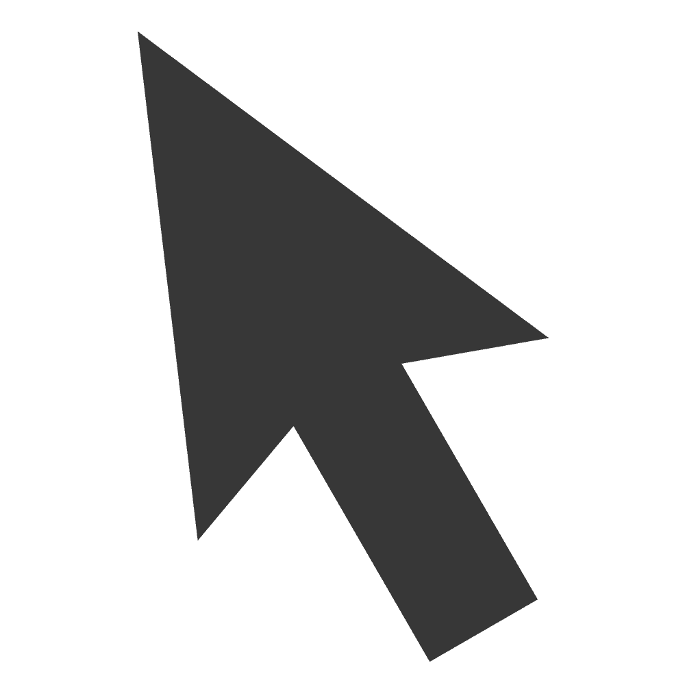 GravelOrganizer123 logo